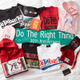 Image for article titled The Glow Up's Guide to Giving: This Holiday, Do the Right Thing for the Cinephiles in Your Life